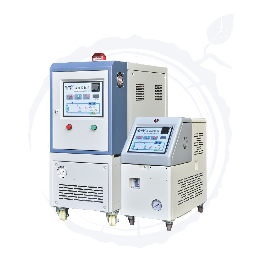 邵陽日立ZX210-6A國四挖掘機SY93190系列