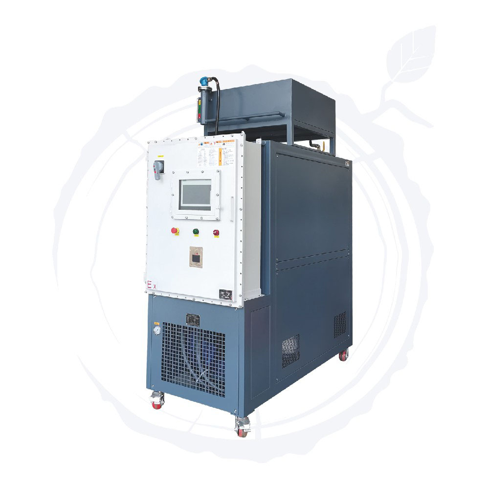 興化三一重工SY55U（暢享版）挖掘機XH89202系列