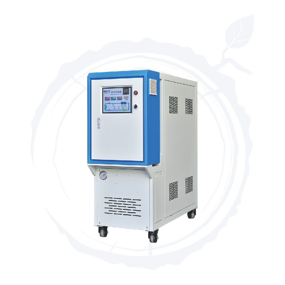 淄博三一重工SY125C（國四）挖掘機ZB8107系列