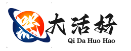 山西夢均凌商貿有限公司