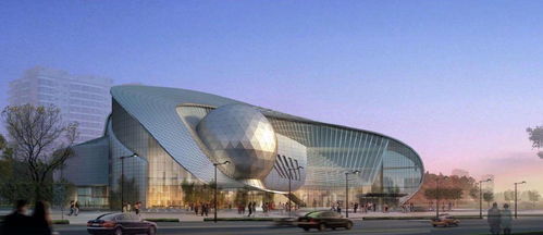 把握未來(lái)建筑市場(chǎng)發(fā)展方向，大力發(fā)展建筑鋼結(jié)構(gòu)與建筑裝飾業(yè)