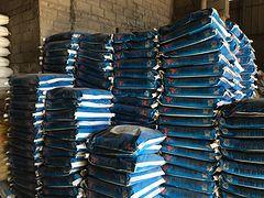 福建益膠泥及其生產與建筑裝飾應用