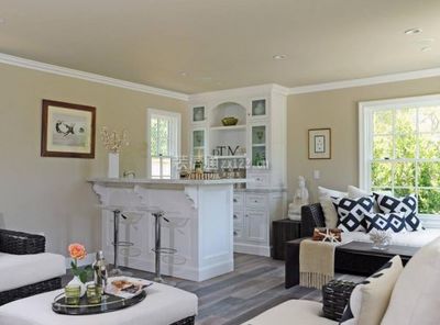 匠心家裝飾公司深度解析 專業(yè)品質(zhì)與市場(chǎng)口碑如何？