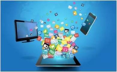 網(wǎng)上網(wǎng)下形成同心圓須牢記的四個(gè)半徑