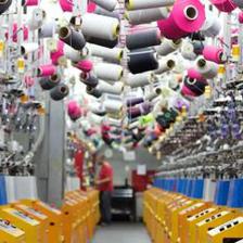 中美貿易戰悄然改變生產鏈 市場在哪，工廠就遷到哪