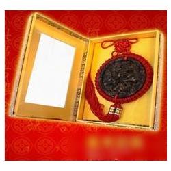 工藝品零售批發(fā) 連接藝術與市場的橋梁